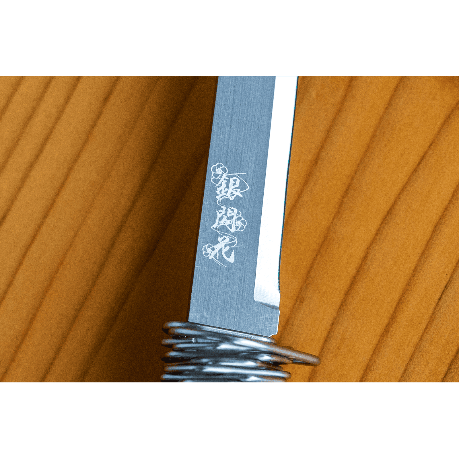 フォーク　ナイフ　銀製？材質不明　刻印無し wadatoki_noritake-fa925-p180890