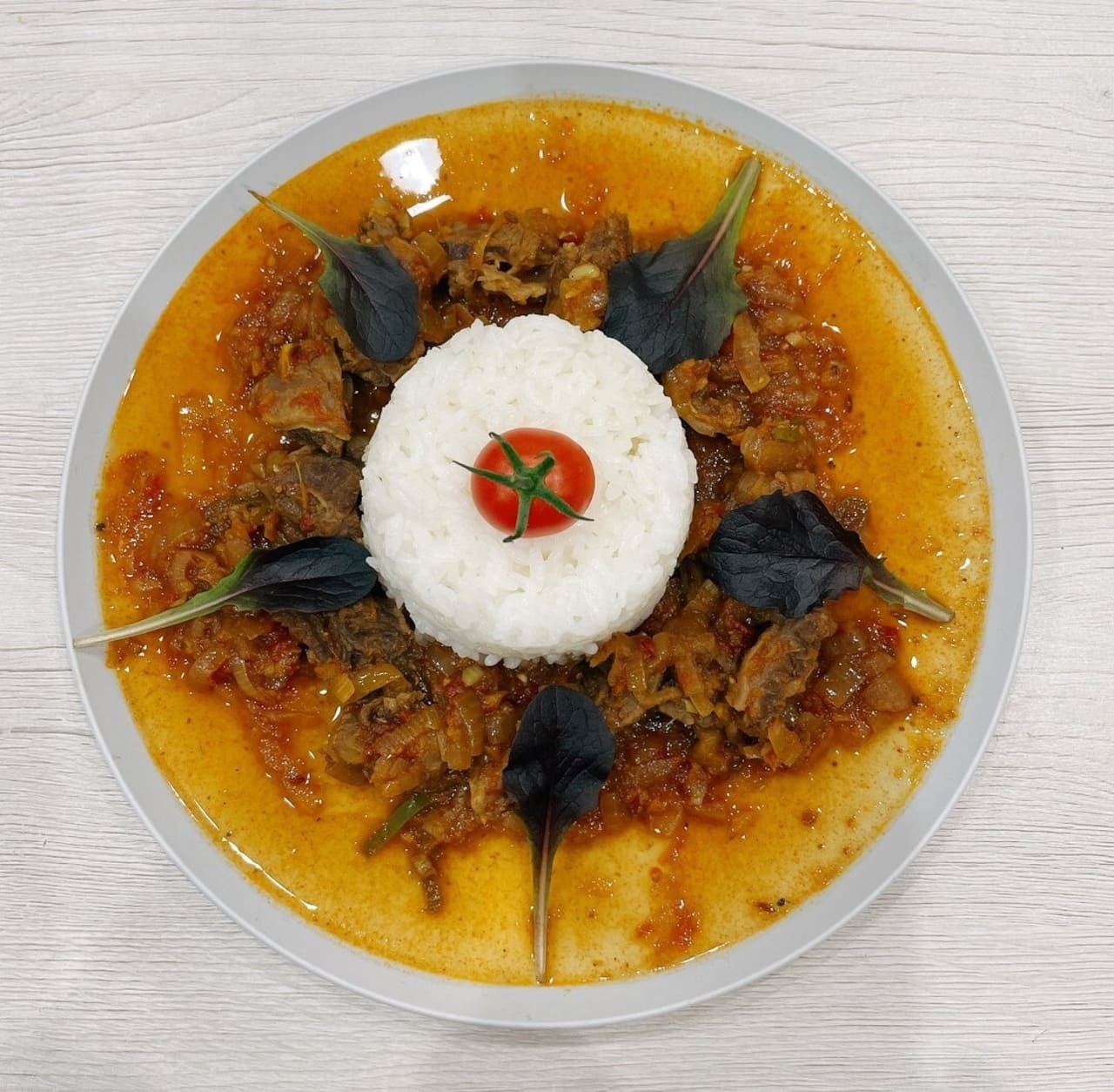 牛すじ煮込みカレー☆☆ | ココロ揺さぶる通販サイト DigLog ディグログ ｜CBC｜愛知｜名古屋｜岐阜｜三重｜ECサイト