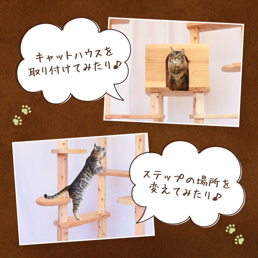 髙木様 リクエスト 8点 まとめ商品 髙木様 リクエスト 8点 まとめ商品 女性情報誌