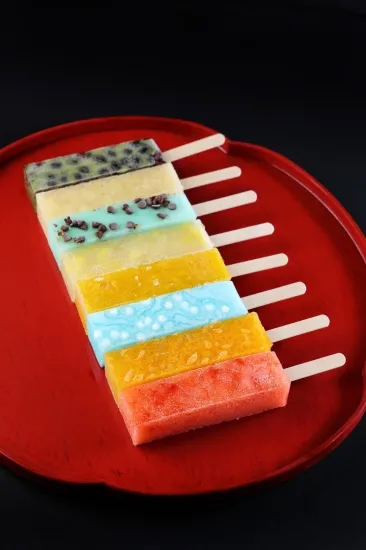 KUZU BAR 10本入り | ココロ揺さぶる通販サイト DigLog ディグログ ｜CBC｜愛知｜名古屋｜岐阜｜三重｜ECサイト