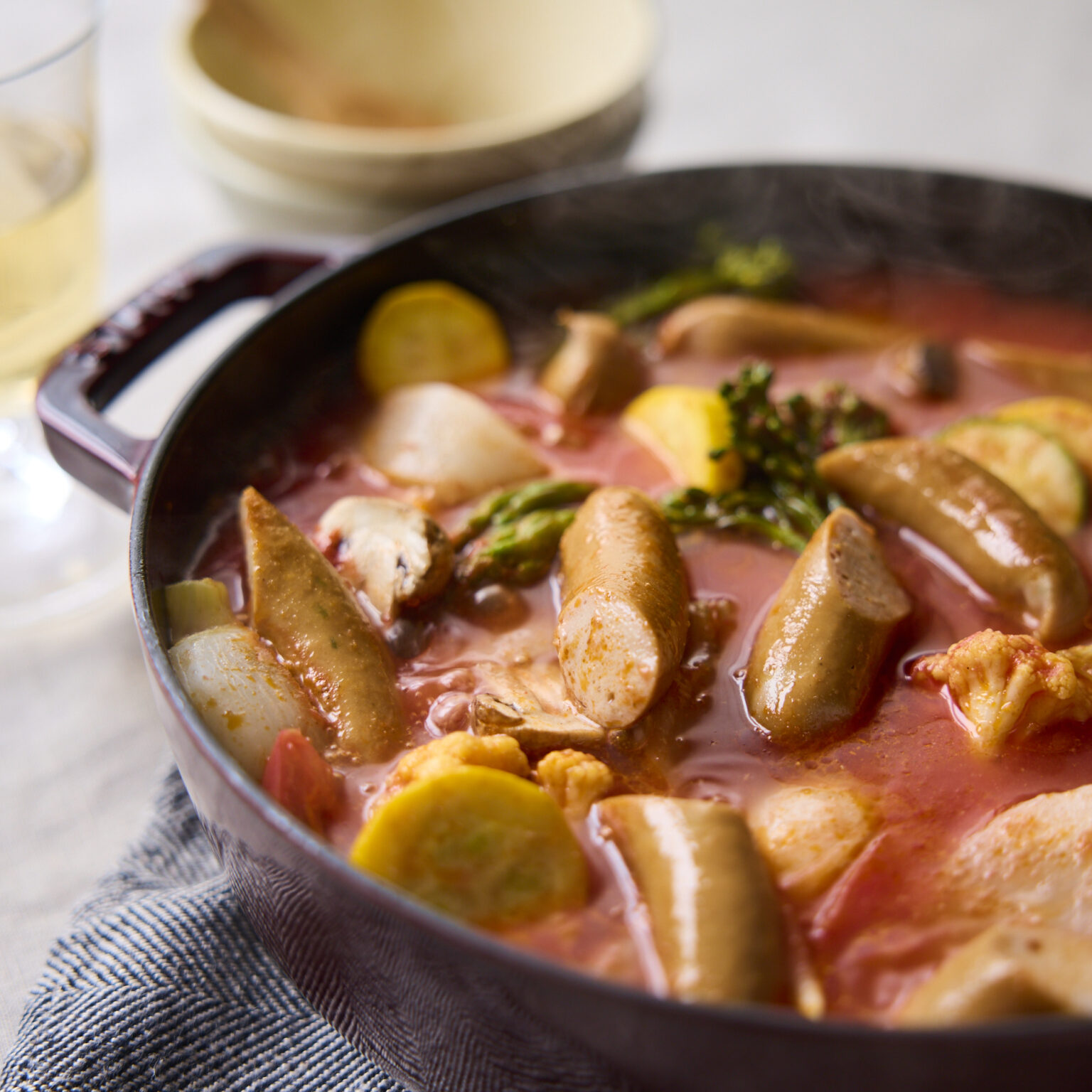 野菜ウインナー | ココロ揺さぶる通販サイト DigLog ディグログ ｜CBC｜愛知｜名古屋｜岐阜｜三重｜ECサイト