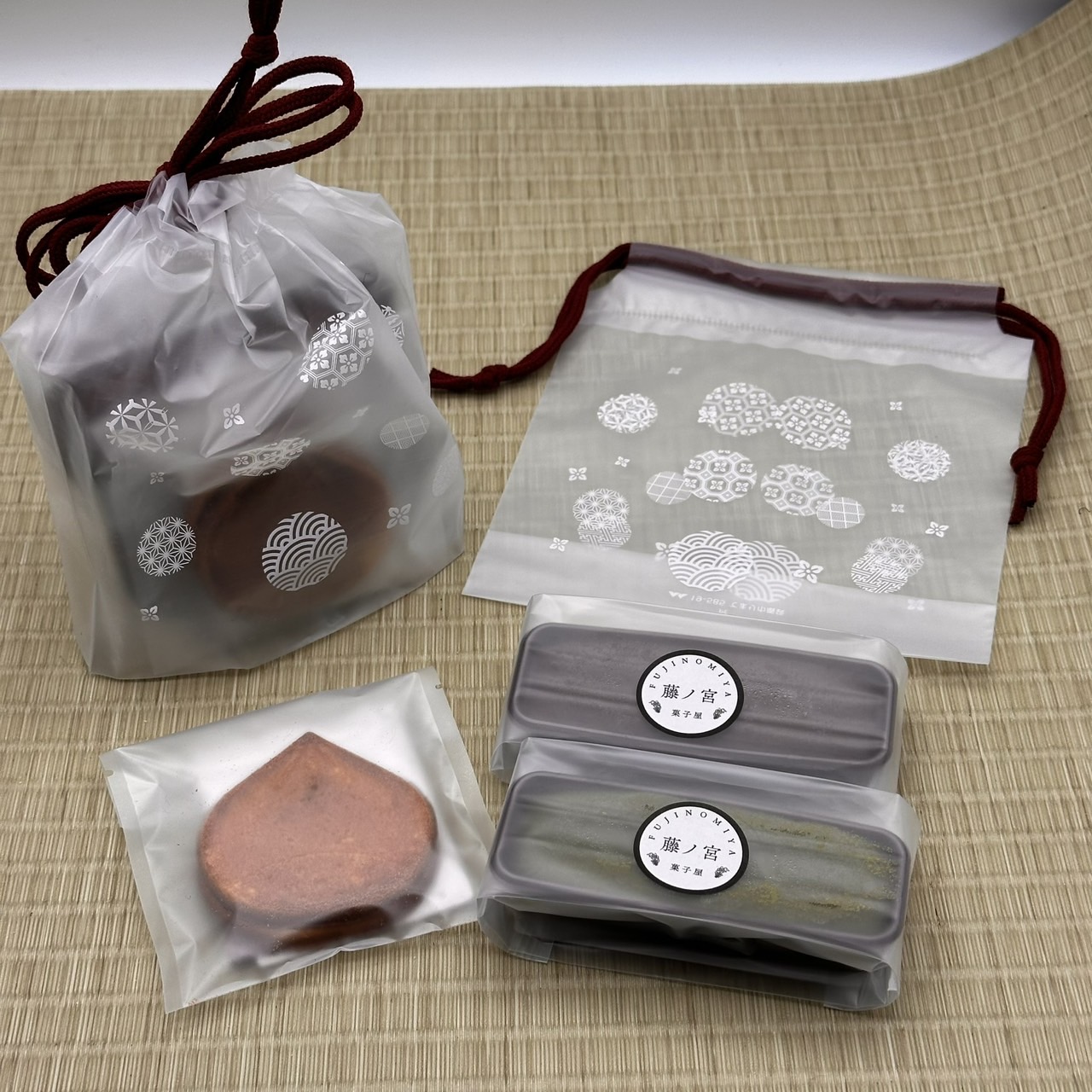 おすすめセット | ココロ揺さぶる通販サイト DigLog ディグログ ｜CBC｜愛知｜名古屋｜岐阜｜三重｜ECサイト