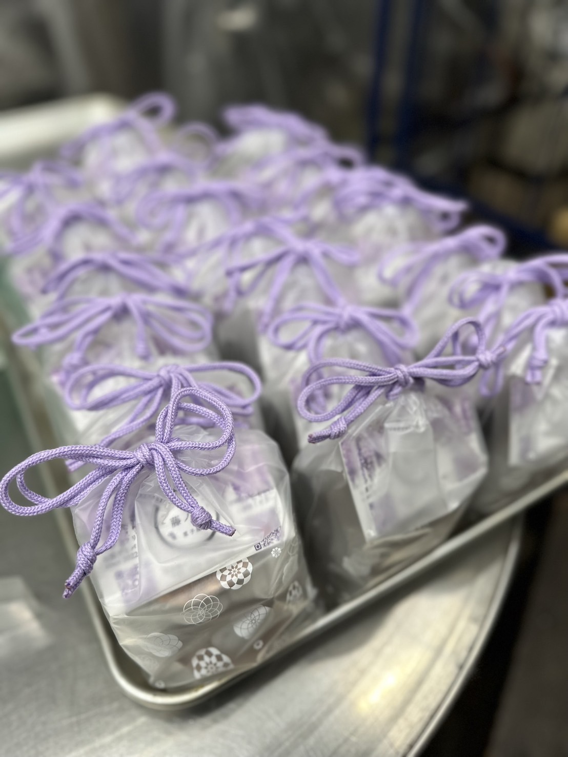 みんなとシェアセット | ココロ揺さぶる通販サイト DigLog ディグログ ｜CBC｜愛知｜名古屋｜岐阜｜三重｜ECサイト