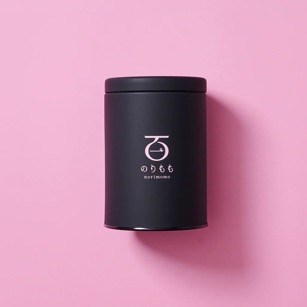 焼のり缶 | ココロ揺さぶる通販サイト DigLog ディグログ ｜CBC｜愛知｜名古屋｜岐阜｜三重｜ECサイト