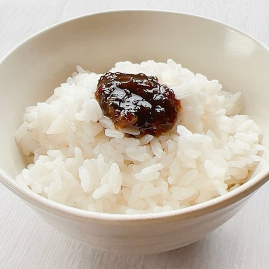 ハラぺーニョ味噌 無添加 100g （2個おまとめ） | ココロ揺さぶる通販