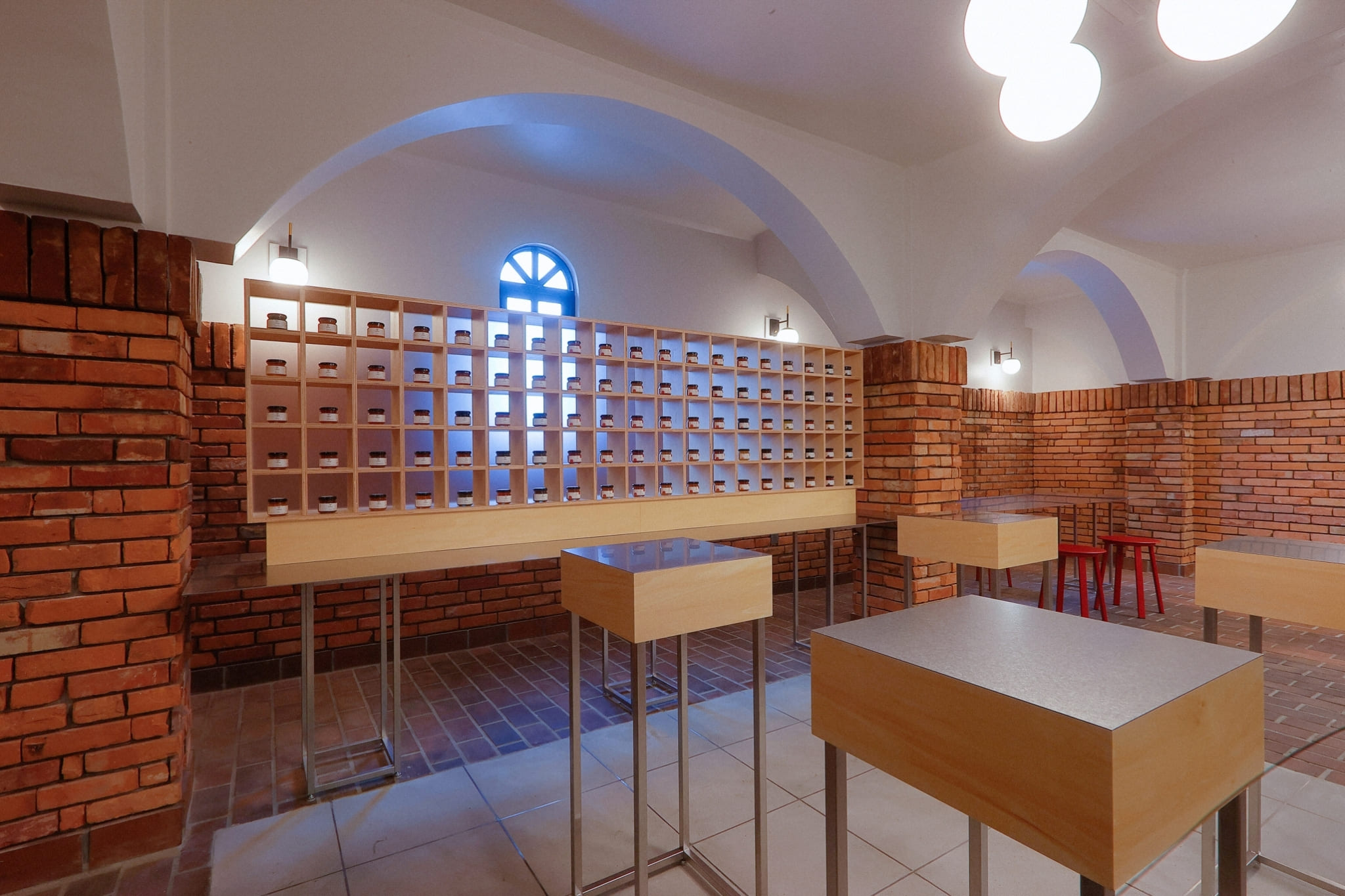 Jam the 旬の柑橘 100g x 3本 | ココロ揺さぶる通販サイト DigLog