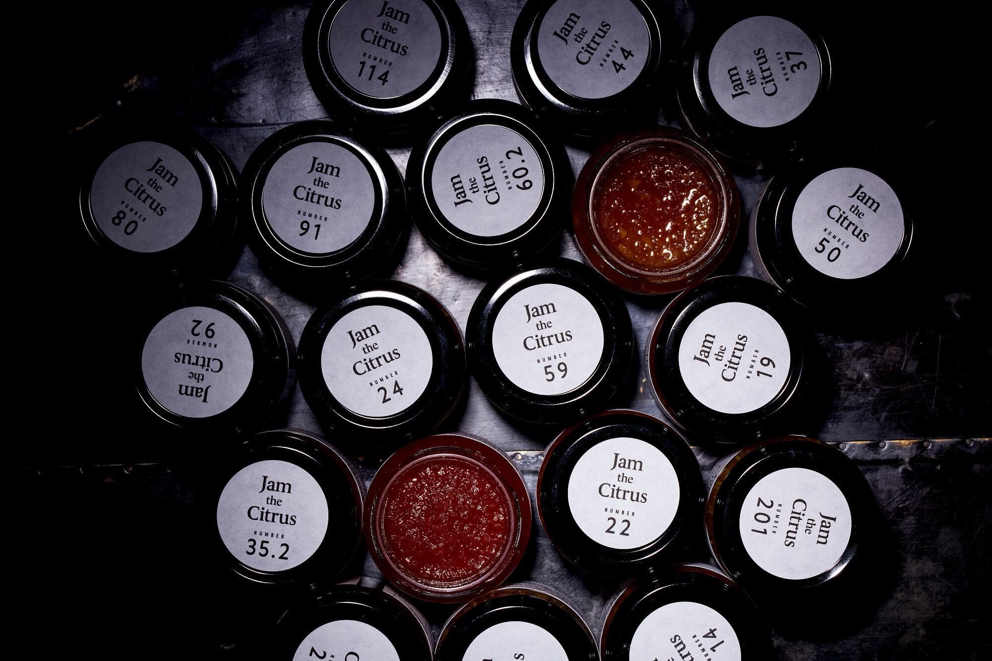 ココロ揺さぶる通販サイト DigLog ディグログ ｜CBC｜愛知｜名古屋｜岐阜｜三重｜ECサイト